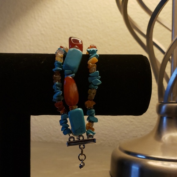 Bangle - Picture 2 of 2